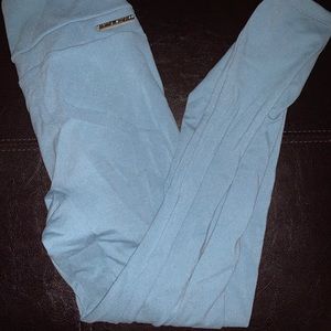 Whitney Simmons Leggings